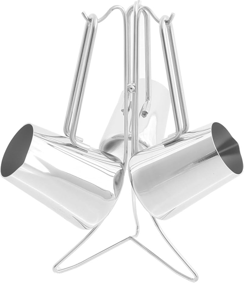 رويال ألفريدو